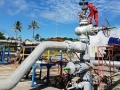 (Renewable) Energy Transition of Indonesia; Pertamina Geothermal Energy Makes Trading Debut