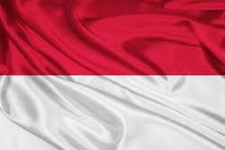 Economic Growth of Indonesia in Quarter I-2014 Projected at 5.75%