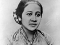 Kartini Day – Occasion to Take a Look at the Role of Women in Indonesian Society & Economy 