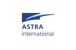 Astra International Company Profile Indonesia Investments