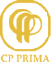 Central Proteinaprima PT Prima Company Profile Indonesia Investments