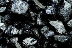  Coal Mining in Indonesia: Coal Production Grows in First Half of 2014