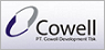 Cowell Development Company Profile Indonesia Investments