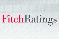 Fitch Affirms Indonesia’s BBB-/Stable Outlook Investment Grade Status