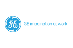 General Electric (GE) Seeking to Expand its Business in Indonesia