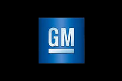 General Motors (GM) Eager to Expand its Car Business in Indonesia