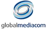 Global Mediacom Company Profile Indonesia Investments