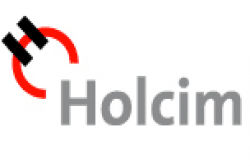 Holcim Indonesia Investments