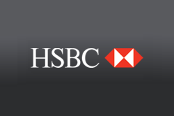 HSBC Manufacturing PMI Indonesia Investments