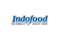 Indofood Sukses Makmur Newsletter