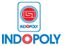 Indopoly Swakarsa Industry Company Profile Quote IPOL