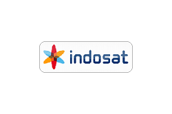 Indosat Indonesia Investments