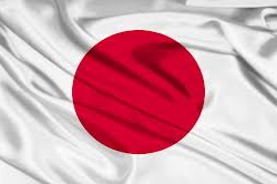 Indonesia Increasingly Important Investment Destination for Japan