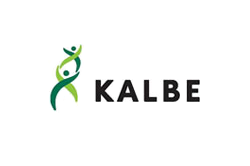 Kalbe Farma: a Profile of Indonesia's Largest Pharmaceutical Company