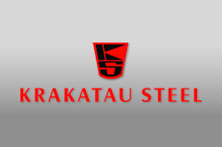 Krakatau Steel Company Profile Indonesia Investments