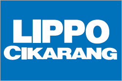 Lippo Cikarang Company Profile Indonesia Investments