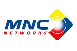 MNC company profile Indonesia Investments
