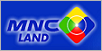 MNC Land Company Profile Indonesia Investments