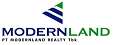 Modernland Realty Ltd Property Developer Company Profile Indonesia Investments
