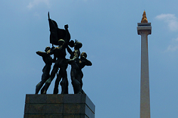 monas-indonesia-newsletter.png