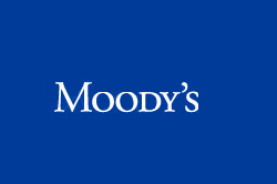 Moody's: Despite Some Risks Outlook for Indonesia's Economy Still Stable
