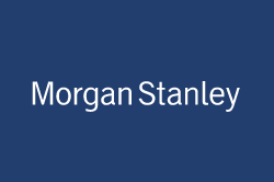 Morgan Stanley Indonesia Investments