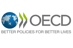 OECD: Strong Growth in Indonesia but Takes Time to be High-Income Economy