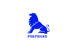 pokphand-newsletter.png