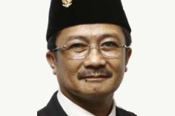 Corruption in Indonesia: Rudi Rubiandini Guilty of Receiving Bribes