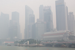 singapore-smog.png