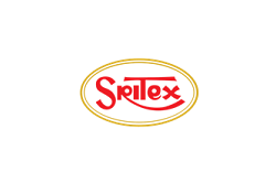 Sritex Company Profile