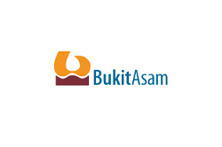 Tambang Batubara Bukit Asam Company Profile