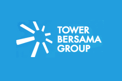 Tower Bersama Infrastructure Indonesia Investments