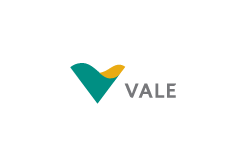 Company Profile of Vale Indonesia: Indonesia's Largest Nickel Producer
