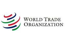 Bali Package Important Step for the WTO's Doha Development Round