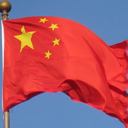 Global Concern: Economy of China Slows to 7.3% in Q3-2014