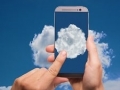 What Is The Impact of Cloud Computing on Efficiency of Businesses?