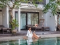 The Villagers of Subak Bakung Transform the Future of Tourism with Kaura, Bali