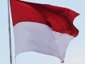 Indonesian Economy; Should We Be More Optimistic about Indonesia’s Economic Growth in 2022? 
