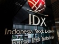 Stock Market in Focus; Indonesian Stocks Record a Good Performance in 2022, What About 2023?