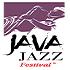 Java Jazz Festival Indonesia