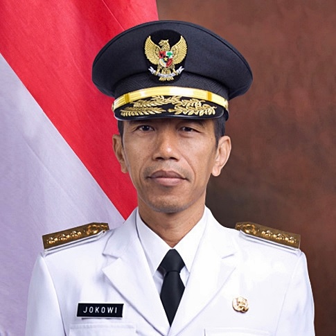 Government of Joko Widodo; Reactions to the New Indonesian Cabinet
