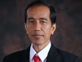 Indonesian Communication & Information Minister Johnny G. Plate Named Suspect in Corruption Case