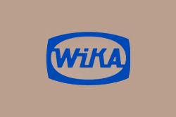 Wijaya Karya (Wika) is an Indonesian company that is involved in engineering and construction work in both Indonesia and abroad