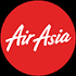 AirAsia Indonesia Investments