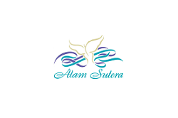 Alam Sutera Realty Company Profile Indonesia Investments