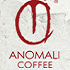 Anomali Coffee Jakarta Indonesia
