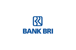 Bank Rakyat Indonesia BRI Company Profile Indonesia Investments