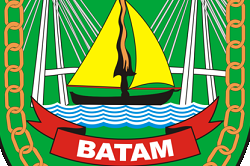 Special Economic Zone of Batam Losing Appeal to Foreign Investors