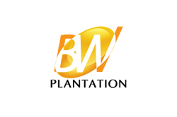 BW Plantation